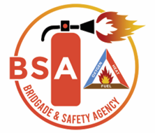 Bridgade and safety Agency (BSA)